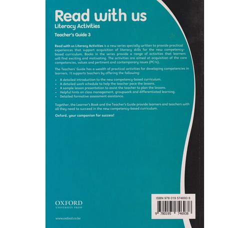 OUP-Read-with-us-Literacy-GD3-Trs-Approved
